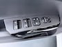 Kia Picanto 1.0 DPI DynamicLine - Achteruitrijcamera - Airco - AppleCarplay - Android Auto - Fabrieksgarantie tot 05-2032 of 150.000km Fabrieksgarantie
