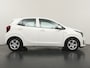 Kia Picanto 1.0 DPI DynamicLine - Achteruitrijcamera - Airco - AppleCarplay - Android Auto - Fabrieksgarantie tot 05-2032 of 150.000km Fabrieksgarantie