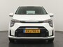 Kia Picanto 1.0 DPI DynamicLine - Achteruitrijcamera - Airco - AppleCarplay - Android Auto - Fabrieksgarantie tot 05-2032 of 150.000km Fabrieksgarantie
