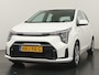 Kia Picanto 1.0 DPI DynamicLine - Achteruitrijcamera - Airco - AppleCarplay - Android Auto - Fabrieksgarantie tot 05-2032 of 150.000km Fabrieksgarantie