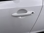 Kia Picanto 1.0 DPI DynamicLine - Achteruitrijcamera - Airco - AppleCarplay - Android Auto - Fabrieksgarantie tot 05-2032 of 150.000km Fabrieksgarantie