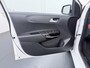 Kia Picanto 1.0 DPI DynamicLine - Achteruitrijcamera - Airco - AppleCarplay - Android Auto - Fabrieksgarantie tot 05-2032 of 150.000km Fabrieksgarantie