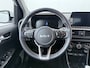 Kia Picanto 1.0 DPI DynamicLine - Achteruitrijcamera - Airco - AppleCarplay - Android Auto - Fabrieksgarantie tot 05-2032 of 150.000km Fabrieksgarantie