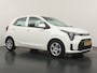 Kia Picanto 1.0 DPI DynamicLine - Achteruitrijcamera - Airco - AppleCarplay - Android Auto - Fabrieksgarantie tot 05-2032 of 150.000km Fabrieksgarantie