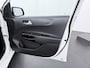 Kia Picanto 1.0 DPI DynamicLine - Achteruitrijcamera - Airco - AppleCarplay - Android Auto - Fabrieksgarantie tot 05-2032 of 150.000km Fabrieksgarantie