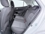 Kia Picanto 1.0 DPI DynamicLine - Achteruitrijcamera - Airco - AppleCarplay - Android Auto - Fabrieksgarantie tot 05-2032 of 150.000km Fabrieksgarantie