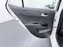 Kia Picanto 1.0 DPI DynamicLine - Achteruitrijcamera - Airco - AppleCarplay - Android Auto - Fabrieksgarantie tot 05-2032 of 150.000km Fabrieksgarantie