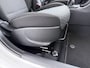 Kia Picanto 1.0 DPI DynamicLine - Achteruitrijcamera - Airco - AppleCarplay - Android Auto - Fabrieksgarantie tot 05-2032 of 150.000km Fabrieksgarantie