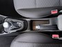 Kia Picanto 1.0 DPI DynamicLine - Achteruitrijcamera - Airco - AppleCarplay - Android Auto - Fabrieksgarantie tot 05-2032 of 150.000km Fabrieksgarantie