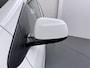Kia Picanto 1.0 DPI DynamicLine - Achteruitrijcamera - Airco - AppleCarplay - Android Auto - Fabrieksgarantie tot 05-2032 of 150.000km Fabrieksgarantie