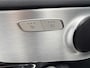Mercedes-Benz C-klasse Cabrio 200 AMG Sport Ambition+ / Electr. Trekhaak / Cabrio-Pakket / Stoelverwarming / Dealeronderhouden /