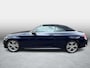 Mercedes-Benz C-klasse Cabrio 200 AMG Sport Ambition+ / Electr. Trekhaak / Cabrio-Pakket / Stoelverwarming / Dealeronderhouden /
