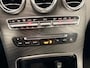 Mercedes-Benz C-klasse Cabrio 200 AMG Sport Ambition+ / Electr. Trekhaak / Cabrio-Pakket / Stoelverwarming / Dealeronderhouden /