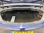 Mercedes-Benz C-klasse Cabrio 200 AMG Sport Ambition+ / Electr. Trekhaak / Cabrio-Pakket / Stoelverwarming / Dealeronderhouden /