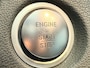 Mercedes-Benz C-klasse Cabrio 200 AMG Sport Ambition+ / Electr. Trekhaak / Cabrio-Pakket / Stoelverwarming / Dealeronderhouden /