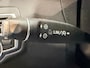 Mercedes-Benz C-klasse Cabrio 200 AMG Sport Ambition+ / Electr. Trekhaak / Cabrio-Pakket / Stoelverwarming / Dealeronderhouden /