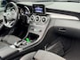 Mercedes-Benz C-klasse Cabrio 200 AMG Sport Ambition+ / Electr. Trekhaak / Cabrio-Pakket / Stoelverwarming / Dealeronderhouden /