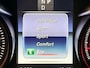 Mercedes-Benz C-klasse Cabrio 200 AMG Sport Ambition+ / Electr. Trekhaak / Cabrio-Pakket / Stoelverwarming / Dealeronderhouden /
