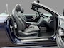 Mercedes-Benz C-klasse Cabrio 200 AMG Sport Ambition+ / Electr. Trekhaak / Cabrio-Pakket / Stoelverwarming / Dealeronderhouden /
