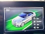 Mercedes-Benz C-klasse Cabrio 200 AMG Sport Ambition+ / Electr. Trekhaak / Cabrio-Pakket / Stoelverwarming / Dealeronderhouden /