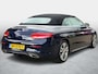 Mercedes-Benz C-klasse Cabrio 200 AMG Sport Ambition+ / Electr. Trekhaak / Cabrio-Pakket / Stoelverwarming / Dealeronderhouden /