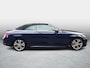 Mercedes-Benz C-klasse Cabrio 200 AMG Sport Ambition+ / Electr. Trekhaak / Cabrio-Pakket / Stoelverwarming / Dealeronderhouden /