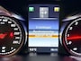 Mercedes-Benz C-klasse Cabrio 200 AMG Sport Ambition+ / Electr. Trekhaak / Cabrio-Pakket / Stoelverwarming / Dealeronderhouden /