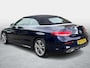 Mercedes-Benz C-klasse Cabrio 200 AMG Sport Ambition+ / Electr. Trekhaak / Cabrio-Pakket / Stoelverwarming / Dealeronderhouden /