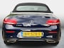 Mercedes-Benz C-klasse Cabrio 200 AMG Sport Ambition+ / Electr. Trekhaak / Cabrio-Pakket / Stoelverwarming / Dealeronderhouden /