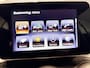 Mercedes-Benz C-klasse Cabrio 200 AMG Sport Ambition+ / Electr. Trekhaak / Cabrio-Pakket / Stoelverwarming / Dealeronderhouden /