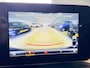 Mercedes-Benz C-klasse Cabrio 200 AMG Sport Ambition+ / Electr. Trekhaak / Cabrio-Pakket / Stoelverwarming / Dealeronderhouden /