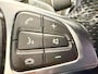 Mercedes-Benz C-klasse Cabrio 200 AMG Sport Ambition+ / Electr. Trekhaak / Cabrio-Pakket / Stoelverwarming / Dealeronderhouden /