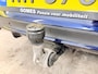 Mercedes-Benz C-klasse Cabrio 200 AMG Sport Ambition+ / Electr. Trekhaak / Cabrio-Pakket / Stoelverwarming / Dealeronderhouden /