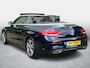 Mercedes-Benz C-klasse Cabrio 200 AMG Sport Ambition+ / Electr. Trekhaak / Cabrio-Pakket / Stoelverwarming / Dealeronderhouden /