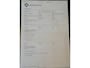 Mercedes-Benz C-klasse Cabrio 200 AMG Sport Ambition+ / Electr. Trekhaak / Cabrio-Pakket / Stoelverwarming / Dealeronderhouden /