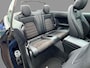 Mercedes-Benz C-klasse Cabrio 200 AMG Sport Ambition+ / Electr. Trekhaak / Cabrio-Pakket / Stoelverwarming / Dealeronderhouden /