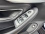 Mercedes-Benz C-klasse Cabrio 200 AMG Sport Ambition+ / Electr. Trekhaak / Cabrio-Pakket / Stoelverwarming / Dealeronderhouden /