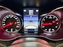 Mercedes-Benz C-klasse Cabrio 200 AMG Sport Ambition+ / Electr. Trekhaak / Cabrio-Pakket / Stoelverwarming / Dealeronderhouden /