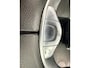 Mercedes-Benz C-klasse Cabrio 200 AMG Sport Ambition+ / Electr. Trekhaak / Cabrio-Pakket / Stoelverwarming / Dealeronderhouden /