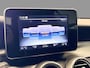 Mercedes-Benz C-klasse Cabrio 200 AMG Sport Ambition+ / Electr. Trekhaak / Cabrio-Pakket / Stoelverwarming / Dealeronderhouden /