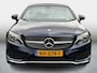 Mercedes-Benz C-klasse Cabrio 200 AMG Sport Ambition+ / Electr. Trekhaak / Cabrio-Pakket / Stoelverwarming / Dealeronderhouden /