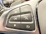 Mercedes-Benz C-klasse Cabrio 200 AMG Sport Ambition+ / Electr. Trekhaak / Cabrio-Pakket / Stoelverwarming / Dealeronderhouden /