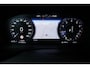 Volvo XC40 T4 Momentum | Dealeronderhouden | Parkeersensoren voor en achter | Navigatie | 20'' lichtmetalen velgen | Harman Kardon Premium Audio | Parkeersensoren voor + achter | Parkeercamera | Navigatie
