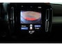 Volvo XC40 T4 Momentum | Dealeronderhouden | Parkeersensoren voor en achter | Navigatie | 20'' lichtmetalen velgen | Harman Kardon Premium Audio | Parkeersensoren voor + achter | Parkeercamera | Navigatie