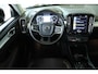 Volvo XC40 T4 Momentum | Dealeronderhouden | Parkeersensoren voor en achter | Navigatie | 20'' lichtmetalen velgen | Harman Kardon Premium Audio | Parkeersensoren voor + achter | Parkeercamera | Navigatie