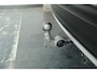 Volvo XC40 T4 Momentum | Dealeronderhouden | Parkeersensoren voor en achter | Navigatie | 20'' lichtmetalen velgen | Harman Kardon Premium Audio | Parkeersensoren voor + achter | Parkeercamera | Navigatie