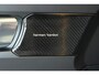 Volvo XC40 T4 Momentum | Dealeronderhouden | Parkeersensoren voor en achter | Navigatie | 20'' lichtmetalen velgen | Harman Kardon Premium Audio | Parkeersensoren voor + achter | Parkeercamera | Navigatie