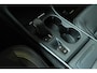 Volvo XC40 T4 Momentum | Dealeronderhouden | Parkeersensoren voor en achter | Navigatie | 20'' lichtmetalen velgen | Harman Kardon Premium Audio | Parkeersensoren voor + achter | Parkeercamera | Navigatie