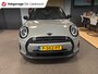 MINI John Cooper Works Mini 1.5 Cooper Works/navi/camera/stoelverw/headup/leer