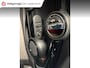 MINI John Cooper Works Mini 1.5 Cooper Works/navi/camera/stoelverw/headup/leer